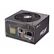 Alimentation PC Seasonic FOCUS Plus 850 Platinum - Autre vue Alimentation PC Seasonic FOCUS Plus 850 Platinum - Autre vue