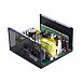 Alimentation PC Seasonic FOCUS Plus 850 Platinum - Autre vue Alimentation PC Seasonic FOCUS Plus 850 Platinum - Autre vue