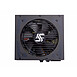 Alimentation PC Seasonic FOCUS Plus 850 Platinum - Autre vue Alimentation PC Seasonic FOCUS Plus 850 Platinum - Autre vue