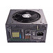 Alimentation PC Seasonic FOCUS Plus 850 Platinum - Autre vue Alimentation PC Seasonic FOCUS Plus 850 Platinum - Autre vue