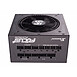Alimentation PC Seasonic FOCUS Plus 850 Platinum - Autre vue Alimentation PC Seasonic FOCUS Plus 850 Platinum - Autre vue