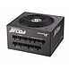 Alimentation PC Seasonic FOCUS Plus 850 Platinum - Autre vue Alimentation PC Seasonic FOCUS Plus 850 Platinum - Autre vue