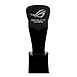 Accessoires casques et claviers Asus ROG Support casque - Autre vue Accessoires casques et claviers Asus ROG Support casque - Autre vue