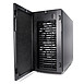 Boîtier PC Fractal Design Define R6 Black - Autre vue