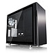 Boîtier PC Fractal Design Define R6 Black TG - Autre vue