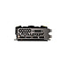 Carte graphique Zotac GeForce GTX 1070 Ti AMP Extreme Edition - 8 Go - Autre vue Carte graphique Zotac GeForce GTX 1070 Ti AMP Extreme Edition - 8 Go - Autre vue