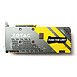Carte graphique Zotac GeForce GTX 1070 Ti AMP Extreme Edition - 8 Go - Autre vue Carte graphique Zotac GeForce GTX 1070 Ti AMP Extreme Edition - 8 Go - Autre vue