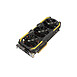 Carte graphique Zotac GeForce GTX 1070 Ti AMP Extreme Edition - 8 Go - Autre vue Carte graphique Zotac GeForce GTX 1070 Ti AMP Extreme Edition - 8 Go - Autre vue