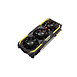 Carte graphique Zotac GeForce GTX 1070 Ti AMP Extreme Edition - 8 Go - Autre vue Carte graphique Zotac GeForce GTX 1070 Ti AMP Extreme Edition - 8 Go - Autre vue