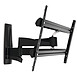 Support TV Vogel's WALL 3350 - Autre vue Support TV Vogel's WALL 3350 - Autre vue