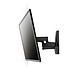 Support TV Vogel's WALL 3350 - Autre vue Support TV Vogel's WALL 3350 - Autre vue