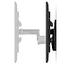 Support TV Vogel's WALL 3350 - Autre vue Support TV Vogel's WALL 3350 - Autre vue