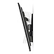 Support TV Vogel's WALL 3350 - Autre vue Support TV Vogel's WALL 3350 - Autre vue