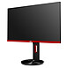 Écran PC AOC G2790PX - Autre vue Écran PC AOC G2790PX - Autre vue