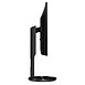 Écran PC AOC G2790PX - Autre vue Écran PC AOC G2790PX - Autre vue