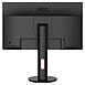 Écran PC AOC G2790PX - Autre vue Écran PC AOC G2790PX - Autre vue