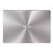 PC portable Asus Zenbook UX410UA-GV351R - Autre vue PC portable Asus Zenbook UX410UA-GV351R - Autre vue