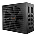 Alimentation PC Be Quiet Straight Power 11 - 1000W - Gold - Autre vue Alimentation PC Be Quiet Straight Power 11 - 1000W - Gold - Autre vue