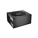 Alimentation PC Be Quiet Straight Power 11 - 1000W - Gold - Autre vue Alimentation PC Be Quiet Straight Power 11 - 1000W - Gold - Autre vue
