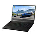 PC portable Gigabyte AERO 15X V8 B544W10P-FR - Autre vue PC portable Gigabyte AERO 15X V8 B544W10P-FR - Autre vue