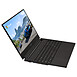 PC portable Gigabyte AERO 15X V8 B544W10P-FR - Autre vue PC portable Gigabyte AERO 15X V8 B544W10P-FR - Autre vue