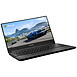 PC portable Gigabyte AERO 15X V8 B544W10P-FR - Autre vue PC portable Gigabyte AERO 15X V8 B544W10P-FR - Autre vue