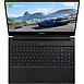 PC portable Gigabyte AERO 15X V8 B544W10P-FR - Autre vue PC portable Gigabyte AERO 15X V8 B544W10P-FR - Autre vue