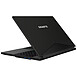 PC portable Gigabyte AERO 15X V8 B544W10P-FR - Autre vue PC portable Gigabyte AERO 15X V8 B544W10P-FR - Autre vue