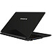 PC portable Gigabyte AERO 15X V8 B544W10P-FR - Autre vue PC portable Gigabyte AERO 15X V8 B544W10P-FR - Autre vue