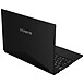 PC portable Gigabyte AERO 15X V8 B544W10P-FR - Autre vue PC portable Gigabyte AERO 15X V8 B544W10P-FR - Autre vue