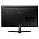 Écran PC Samsung U32J590UQU - Autre vue Écran PC Samsung U32J590UQU - Autre vue