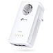 CPL TP-Link TL-WPA8630P - CPL 1300 / Wifi AC1350 - Autre vue CPL TP-Link TL-WPA8630P - CPL 1300 / Wifi AC1350 - Autre vue