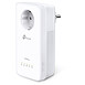 CPL TP-Link TL-WPA8630P - CPL 1300 / Wifi AC1350 - Autre vue CPL TP-Link TL-WPA8630P - CPL 1300 / Wifi AC1350 - Autre vue