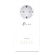 CPL TP-Link TL-WPA8630P - CPL 1300 / Wifi AC1350 - Autre vue CPL TP-Link TL-WPA8630P - CPL 1300 / Wifi AC1350 - Autre vue
