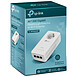CPL TP-Link TL-WPA8630P - CPL 1300 / Wifi AC1350 - Autre vue CPL TP-Link TL-WPA8630P - CPL 1300 / Wifi AC1350 - Autre vue
