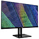 Écran PC AOC 24V2Q - Autre vue Écran PC AOC 24V2Q - Autre vue