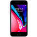 Smartphone et téléphone mobile Remade iPhone 8 (gris sidéral) - 64 Go - iPhone reconditionné - Autre vue Smartphone et téléphone mobile Remade iPhone 8 (gris sidéral) - 64 Go - iPhone reconditionné - Autre vue