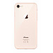Smartphone et téléphone mobile Remade iPhone 8 (or) - 256 Go - iPhone reconditionné - Autre vue Smartphone et téléphone mobile Remade iPhone 8 (or) - 256 Go - iPhone reconditionné - Autre vue