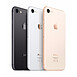 Smartphone et téléphone mobile Remade iPhone 8 (or) - 256 Go - iPhone reconditionné - Autre vue Smartphone et téléphone mobile Remade iPhone 8 (or) - 256 Go - iPhone reconditionné - Autre vue