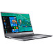 PC portable Acer Swift 3 SF315-52G-52YV - Autre vue PC portable Acer Swift 3 SF315-52G-52YV - Autre vue