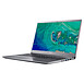 PC portable Acer Swift 3 SF315-52G-52YV - Autre vue PC portable Acer Swift 3 SF315-52G-52YV - Autre vue
