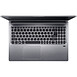 PC portable Acer Swift 3 SF315-52G-52YV - Autre vue PC portable Acer Swift 3 SF315-52G-52YV - Autre vue