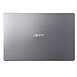 PC portable Acer Swift 3 SF315-52G-52YV - Autre vue PC portable Acer Swift 3 SF315-52G-52YV - Autre vue