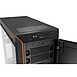 Boîtier PC Be Quiet Dark Base Pro 900 Rev.2 - Orange - Autre vue Boîtier PC Be Quiet Dark Base Pro 900 Rev.2 - Orange - Autre vue