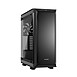 Boîtier PC Be Quiet Dark Base Pro 900 Rev.2 - Noir - Autre vue Boîtier PC Be Quiet Dark Base Pro 900 Rev.2 - Noir - Autre vue
