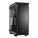 Boîtier PC Be Quiet Dark Base Pro 900 Rev.2 - Noir - Autre vue Boîtier PC Be Quiet Dark Base Pro 900 Rev.2 - Noir - Autre vue