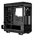 Boîtier PC Be Quiet Dark Base Pro 900 Rev.2 - Noir - Autre vue Boîtier PC Be Quiet Dark Base Pro 900 Rev.2 - Noir - Autre vue