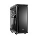 Boîtier PC Be Quiet Dark Base Pro 900 Rev.2 - Argent - Autre vue Boîtier PC Be Quiet Dark Base Pro 900 Rev.2 - Argent - Autre vue