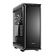 Boîtier PC Be Quiet Dark Base Pro 900 Rev.2 - Argent - Autre vue Boîtier PC Be Quiet Dark Base Pro 900 Rev.2 - Argent - Autre vue