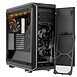 Boîtier PC Be Quiet Dark Base Pro 900 Rev.2 - Argent - Autre vue Boîtier PC Be Quiet Dark Base Pro 900 Rev.2 - Argent - Autre vue